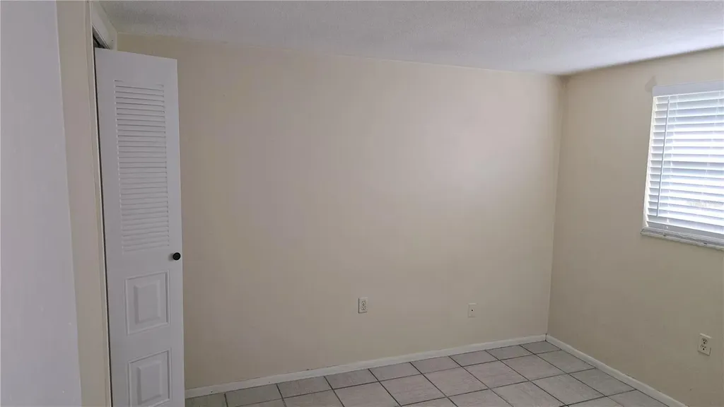 1624 Springdale Drive Holiday FL 34691