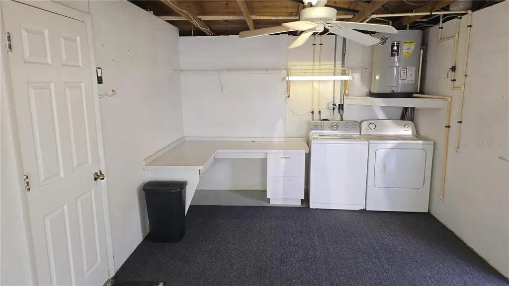1624 Springdale Drive Holiday FL 34691