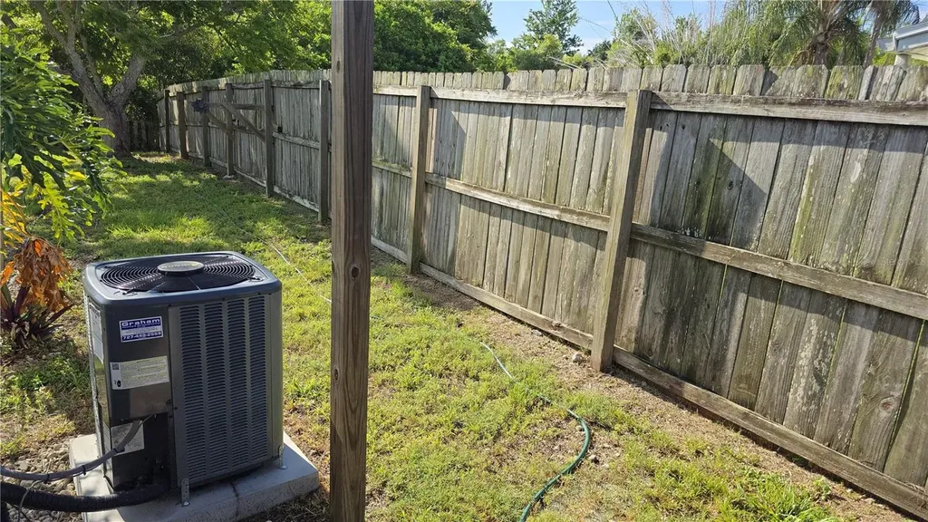 1624 Springdale Drive Holiday FL 34691