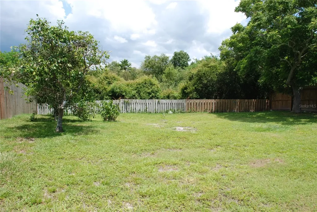 1624 Springdale Drive Holiday FL 34691