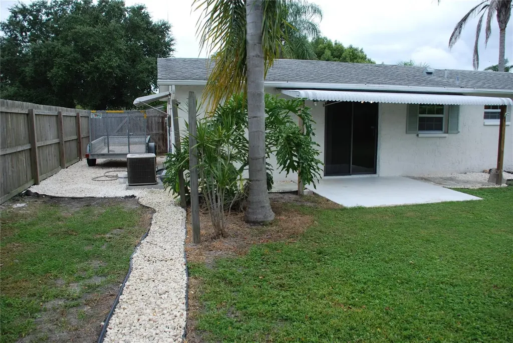 1624 Springdale Drive Holiday FL 34691