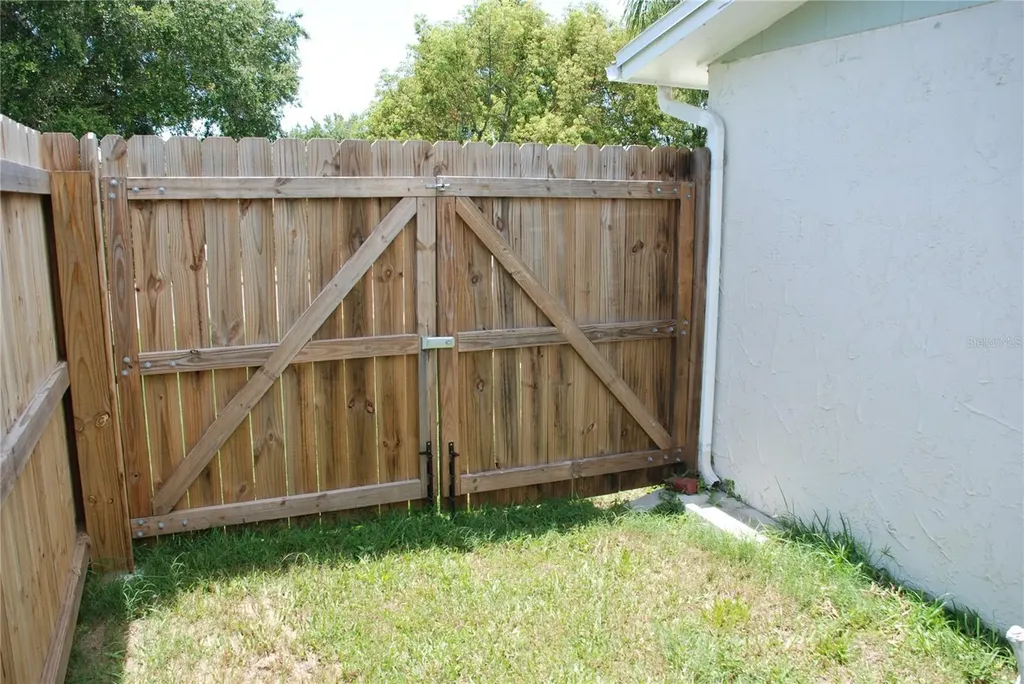1624 Springdale Drive Holiday FL 34691