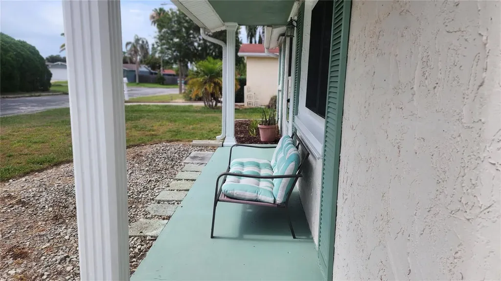 1624 Springdale Drive Holiday FL 34691