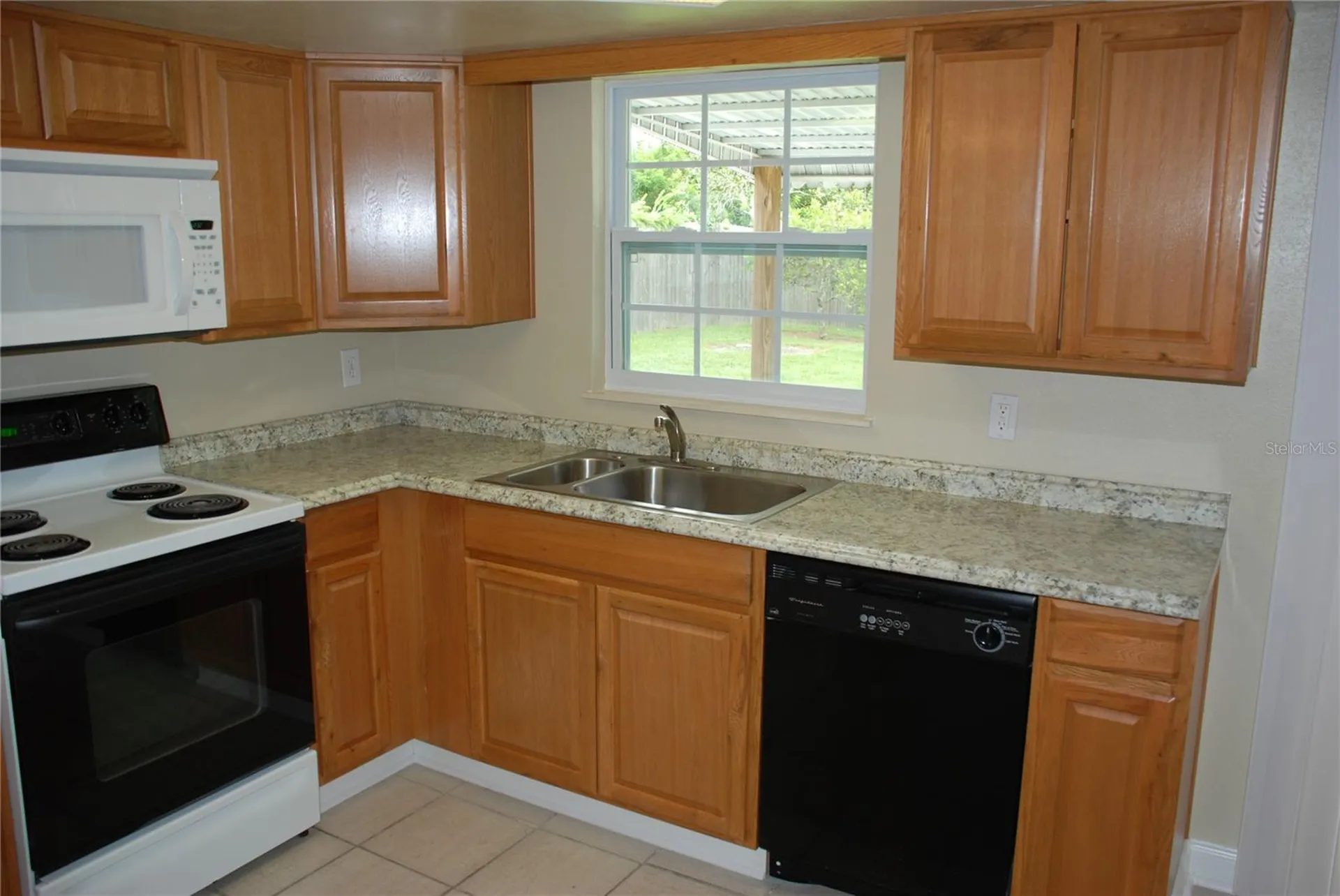 1624 Springdale Drive Holiday FL 34691