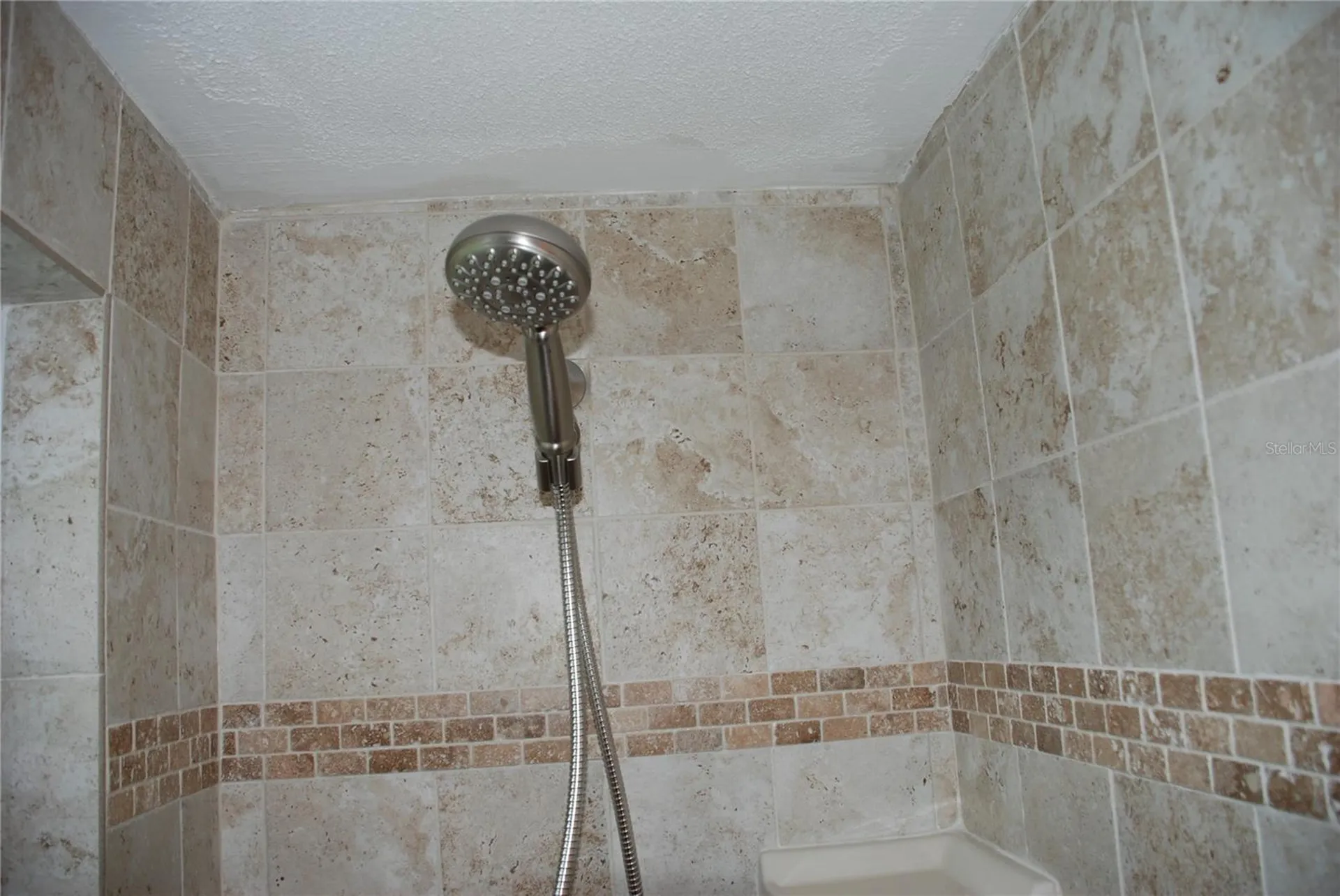 1624 Springdale Drive Holiday FL 34691