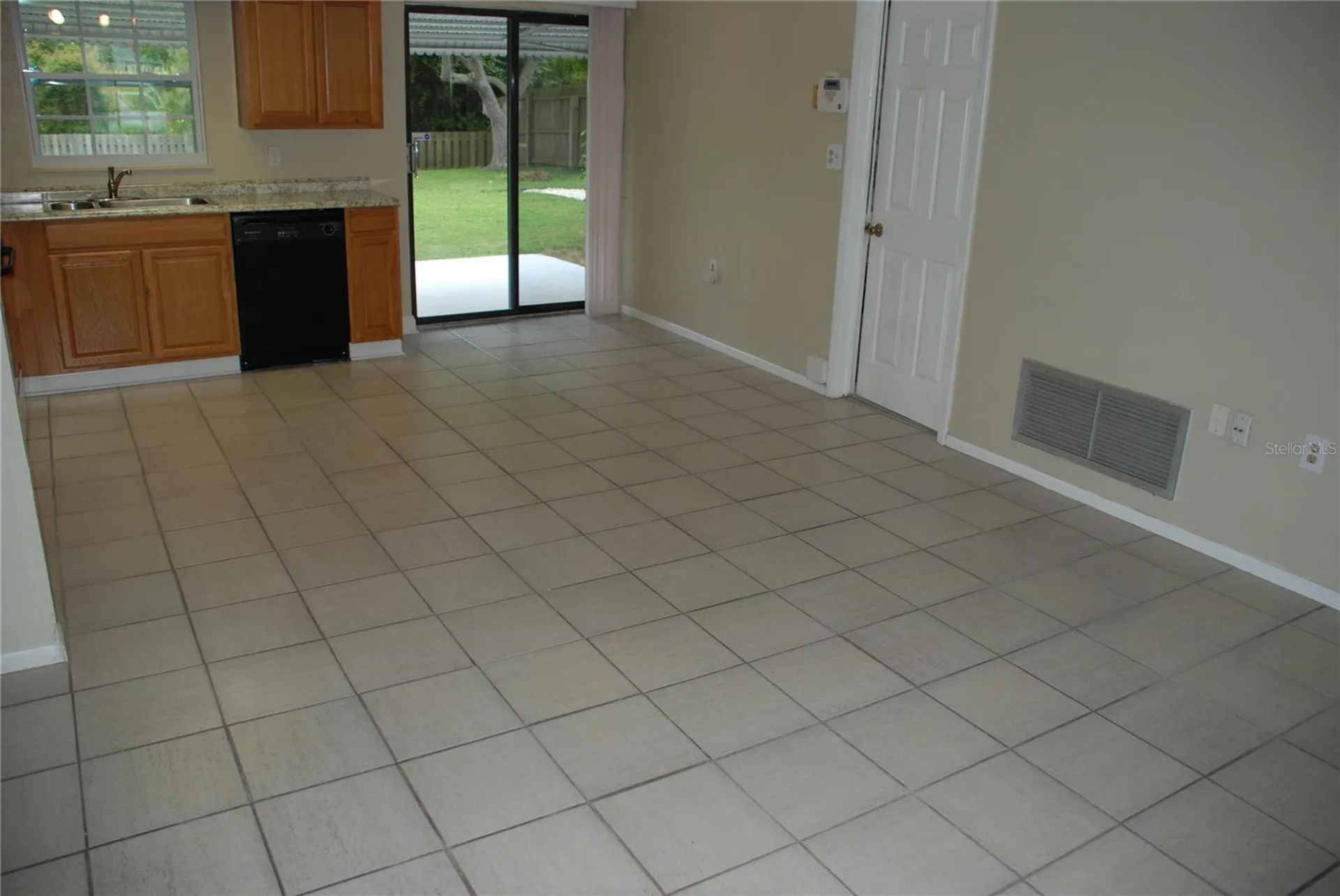 1624 Springdale Drive Holiday FL 34691