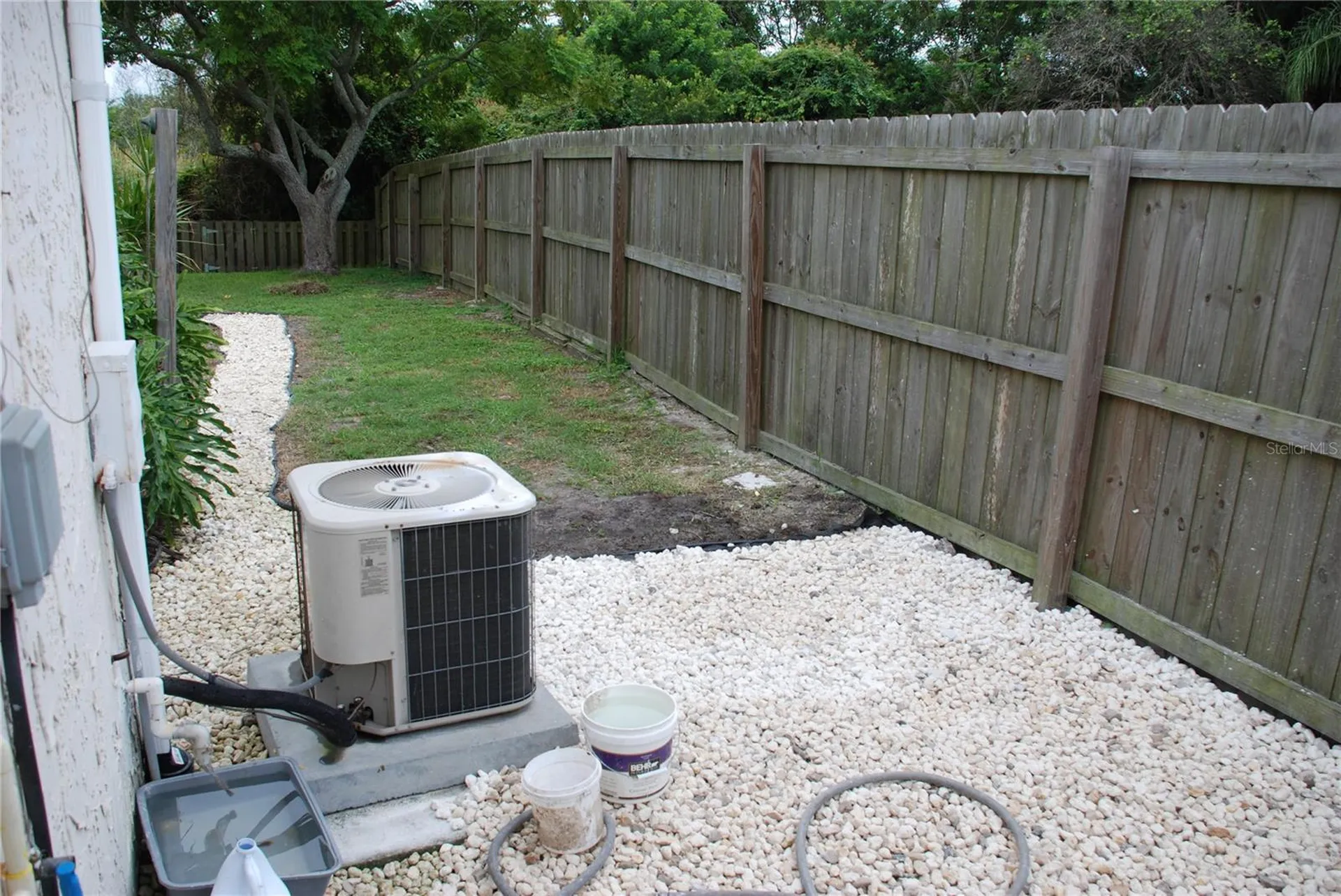 1624 Springdale Drive Holiday FL 34691
