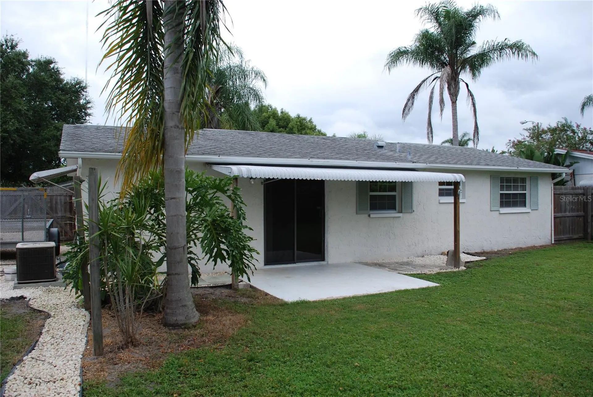 1624 Springdale Drive Holiday FL 34691
