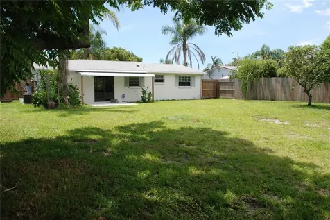 1624 Springdale Drive Holiday FL 34691