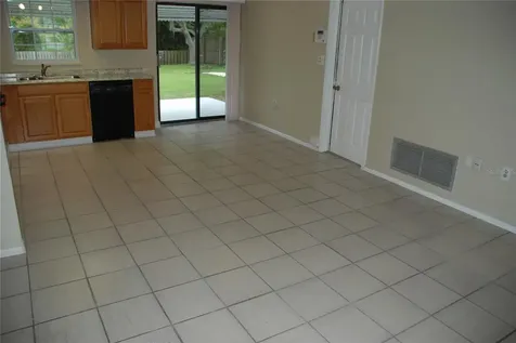 1624 Springdale Drive Holiday FL 34691
