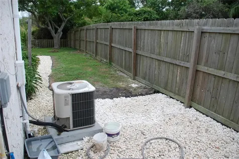 1624 Springdale Drive Holiday FL 34691