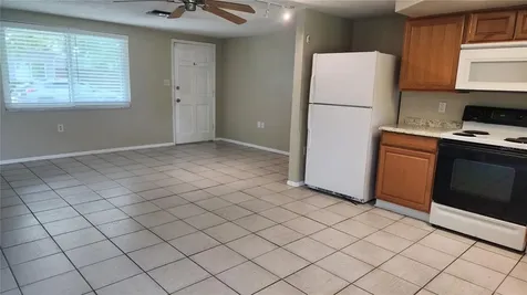 1624 Springdale Drive Holiday FL 34691