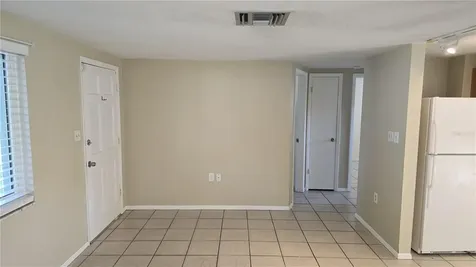 1624 Springdale Drive Holiday FL 34691