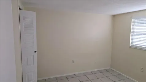 1624 Springdale Drive Holiday FL 34691