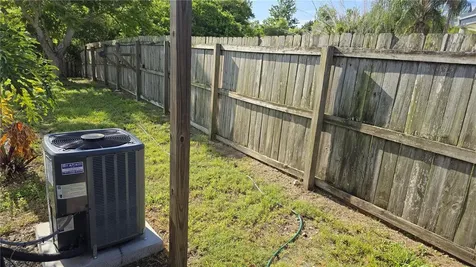 1624 Springdale Drive Holiday FL 34691