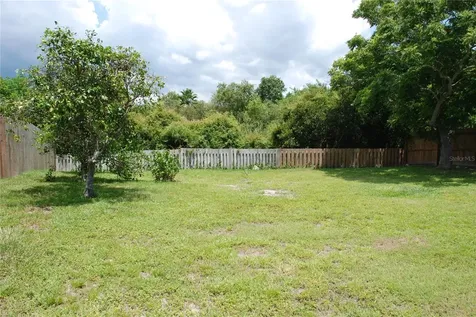 1624 Springdale Drive Holiday FL 34691