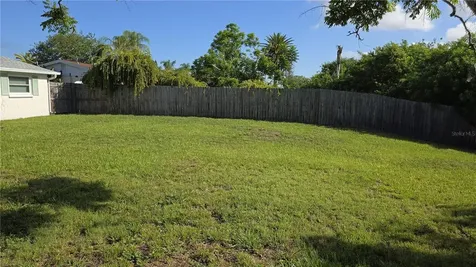 1624 Springdale Drive Holiday FL 34691