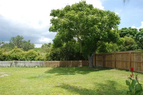 1624 Springdale Drive Holiday FL 34691