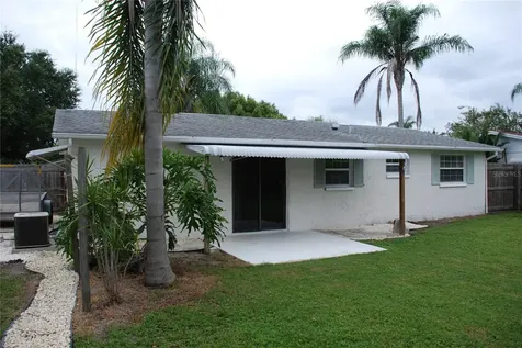 1624 Springdale Drive Holiday FL 34691