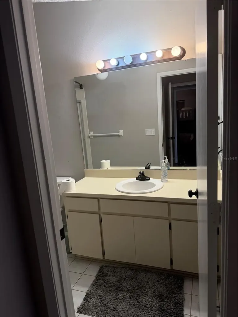 692 Bellingham Place Palm Harbor FL 34684