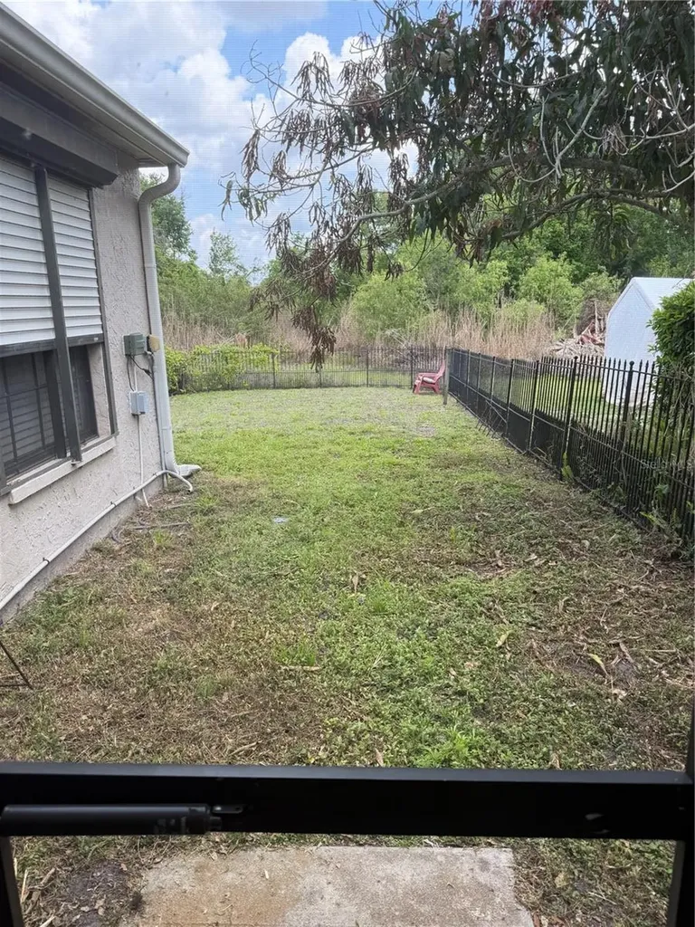 692 Bellingham Place Palm Harbor FL 34684