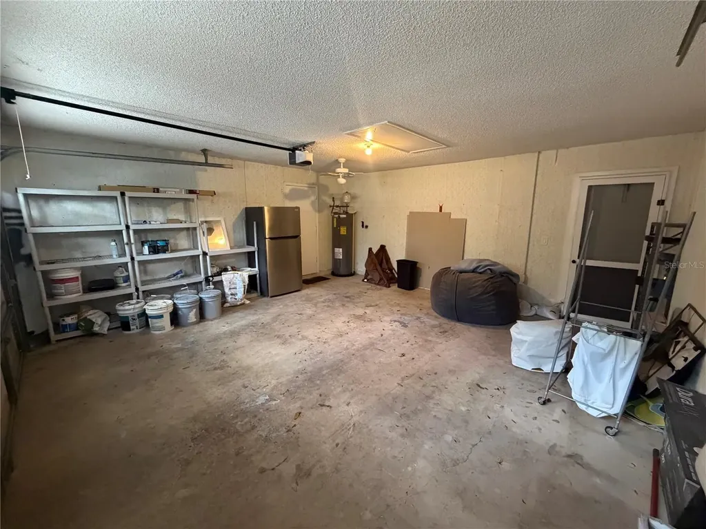692 Bellingham Place Palm Harbor FL 34684