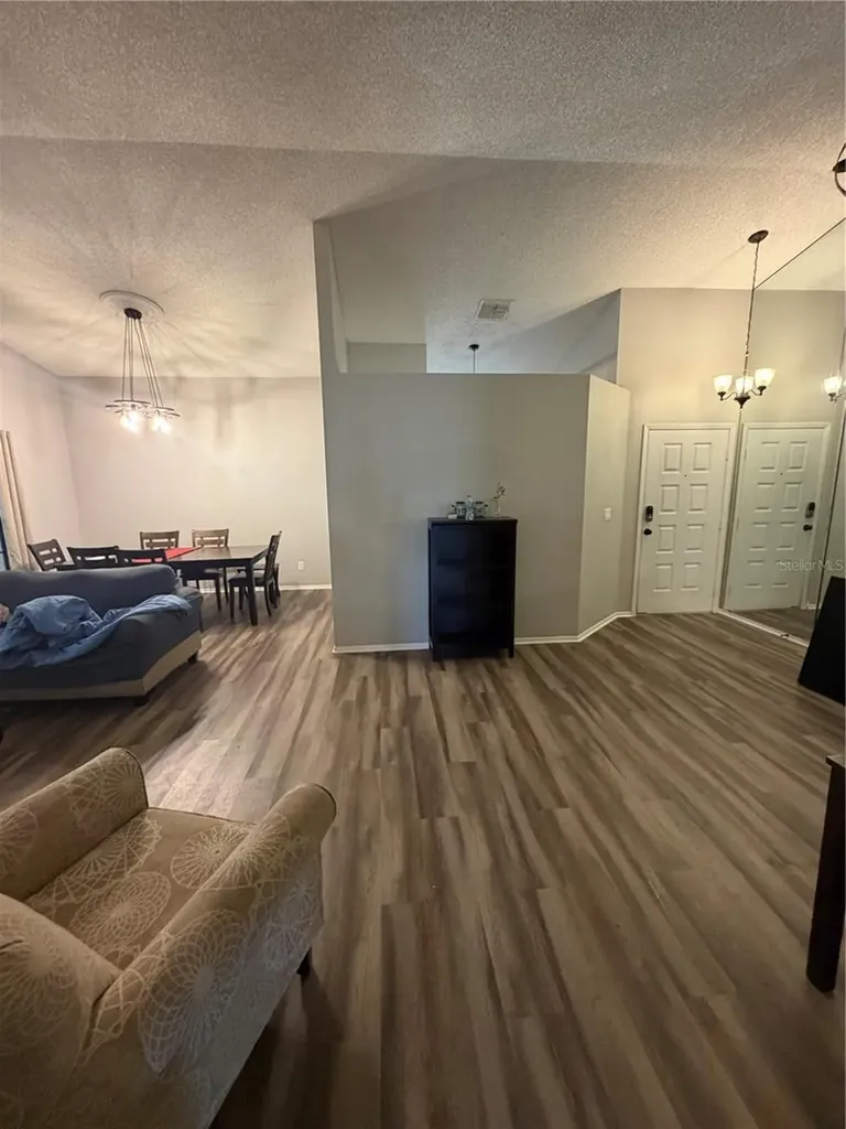 692 Bellingham Place Palm Harbor FL 34684