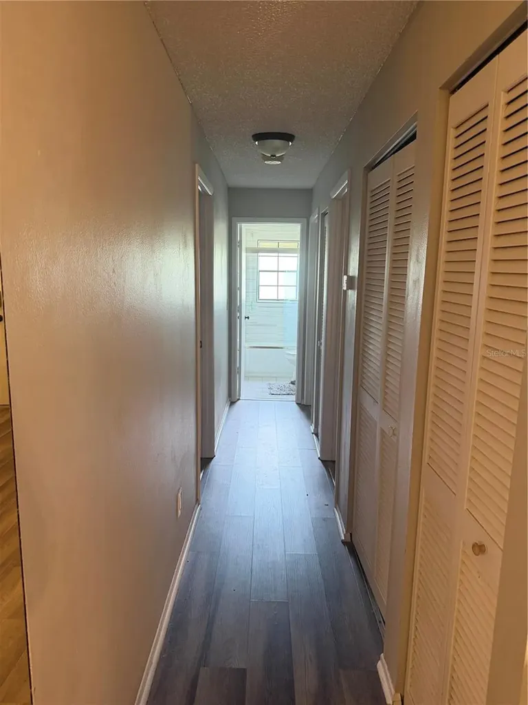 692 Bellingham Place Palm Harbor FL 34684