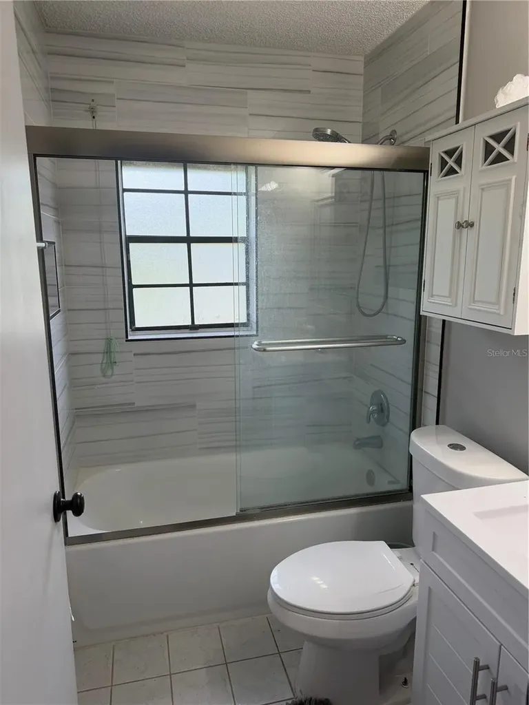 692 Bellingham Place Palm Harbor FL 34684