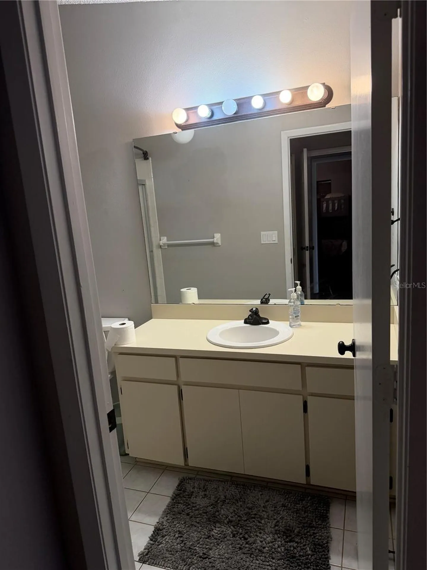 692 Bellingham Place Palm Harbor FL 34684