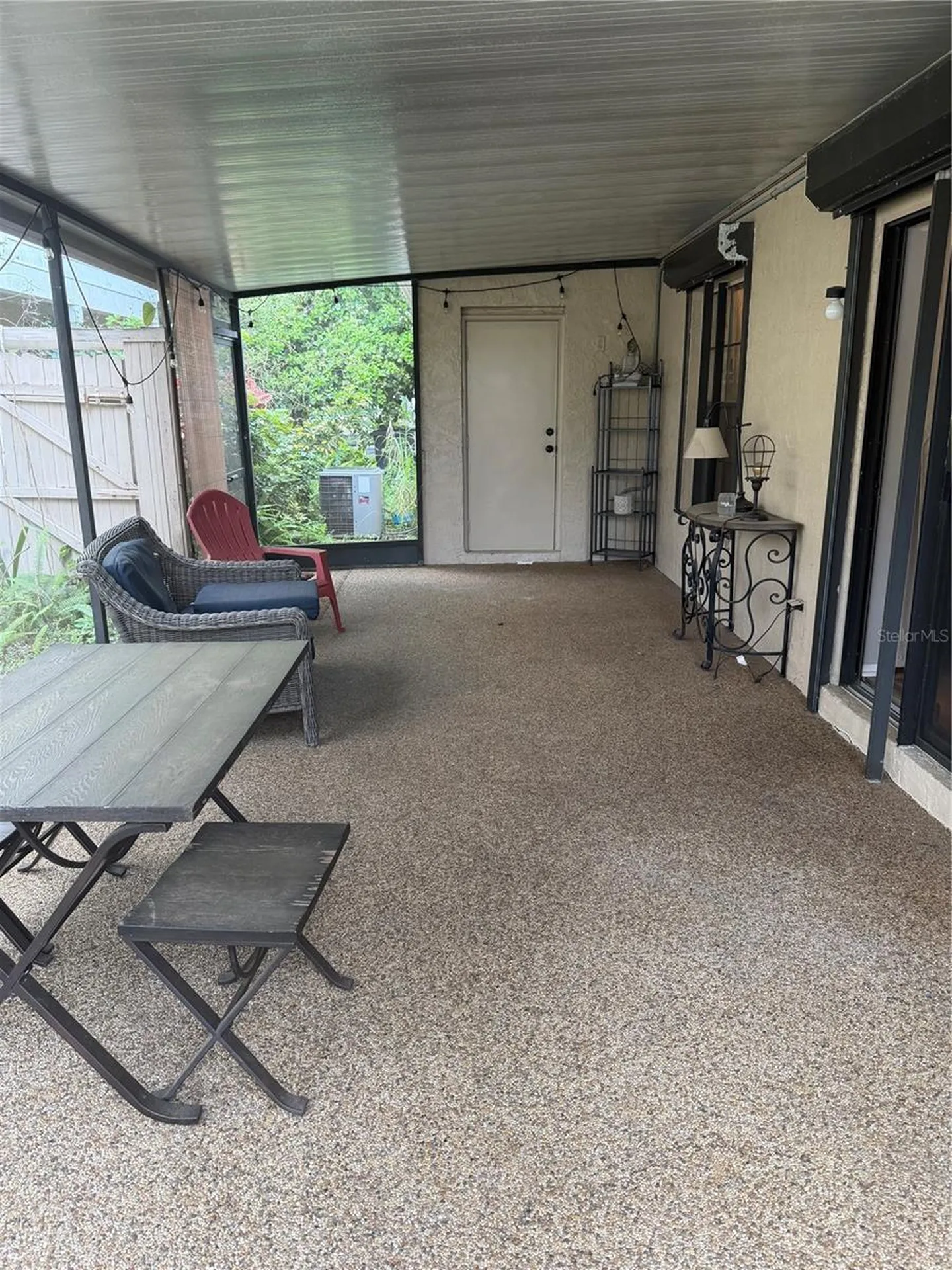 692 Bellingham Place Palm Harbor FL 34684