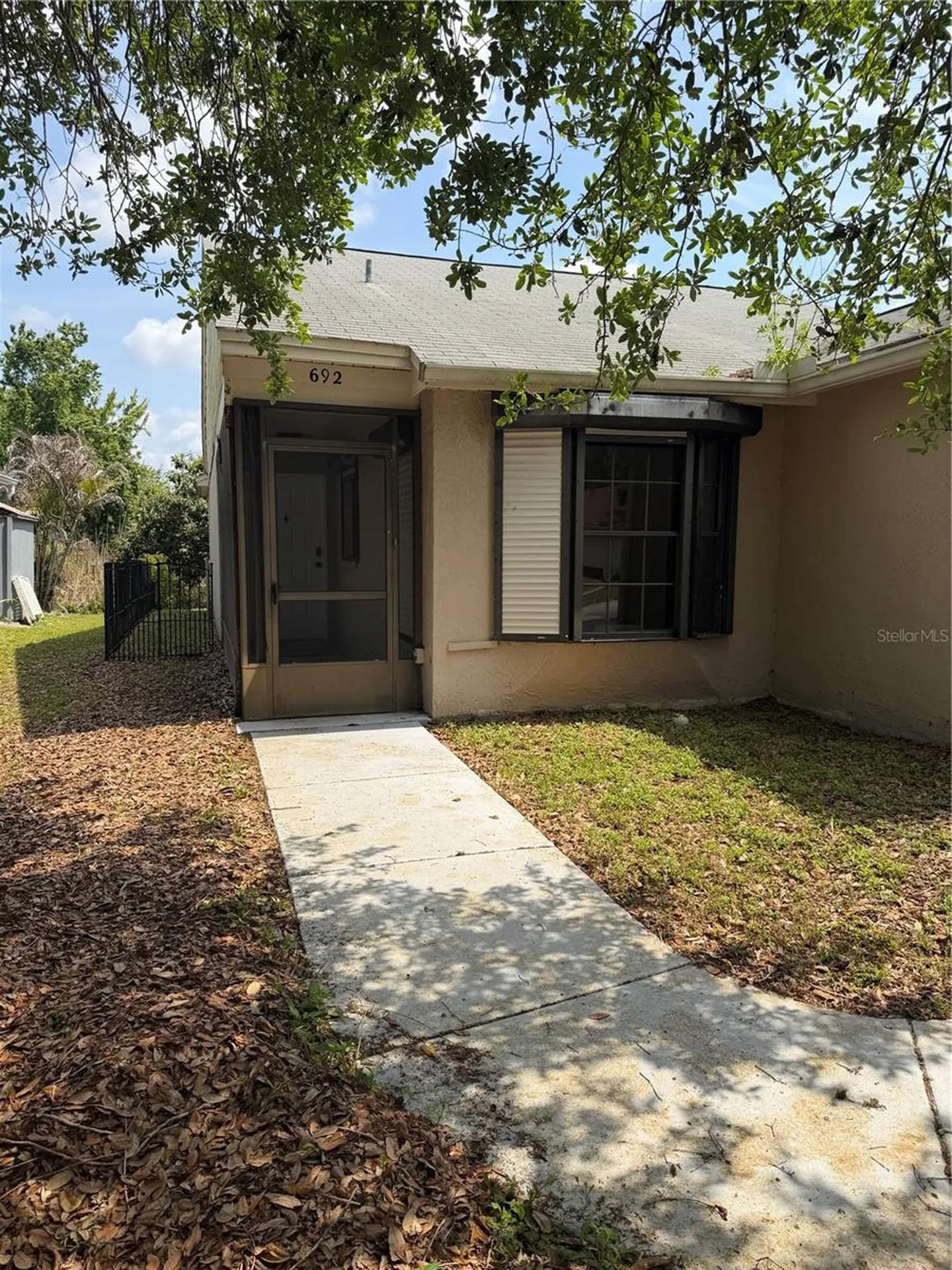 692 Bellingham Place Palm Harbor FL 34684