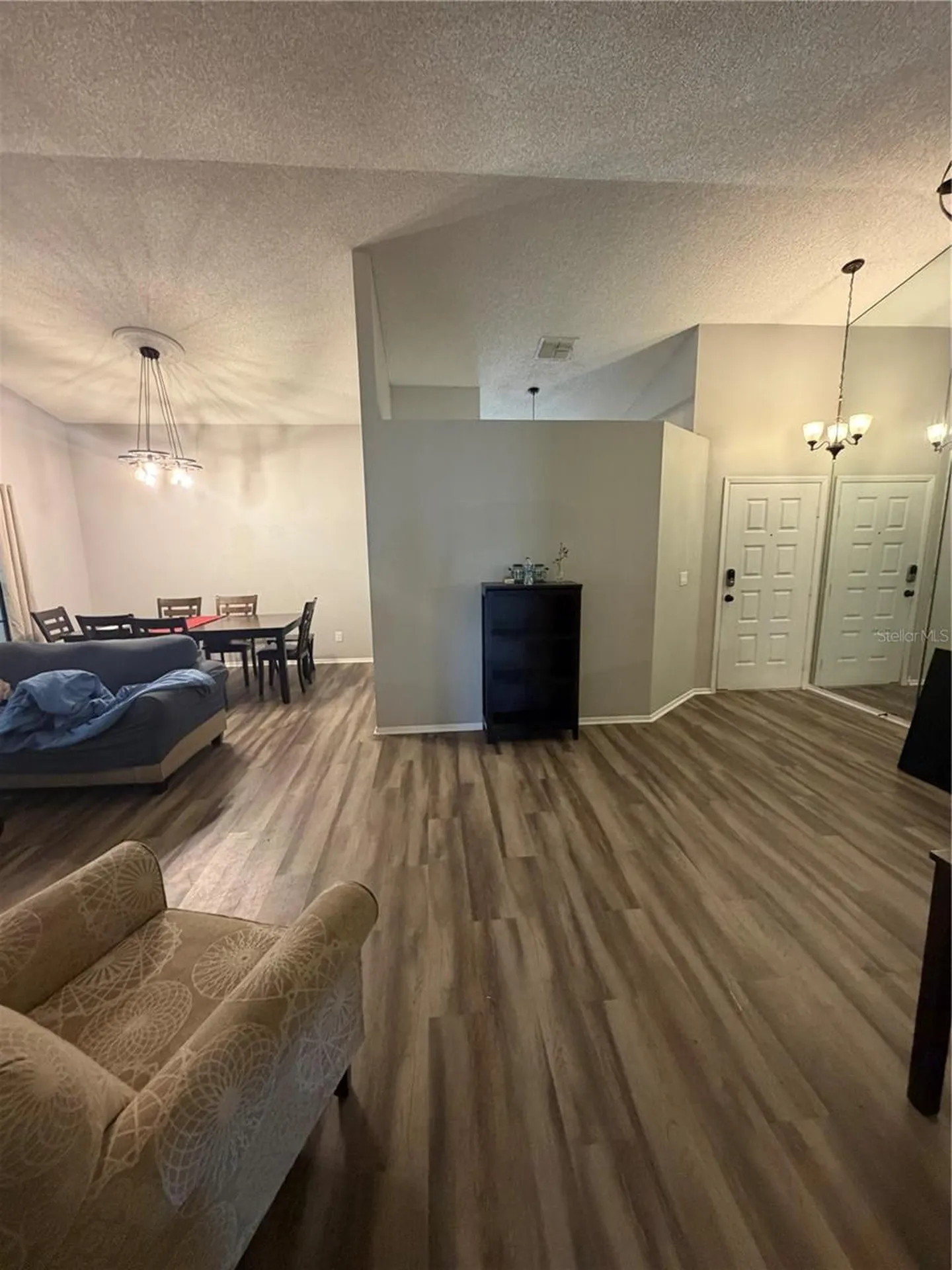 692 Bellingham Place Palm Harbor FL 34684