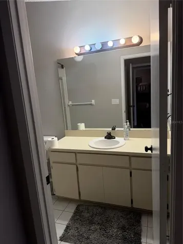 692 Bellingham Place Palm Harbor FL 34684