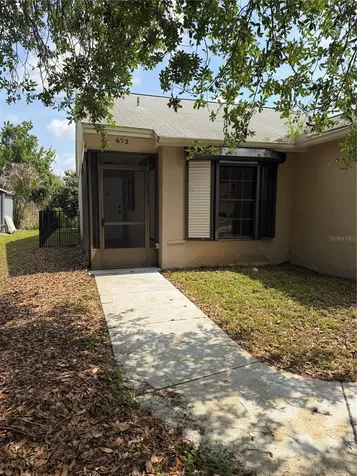 692 Bellingham Place Palm Harbor FL 34684