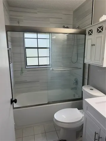 692 Bellingham Place Palm Harbor FL 34684