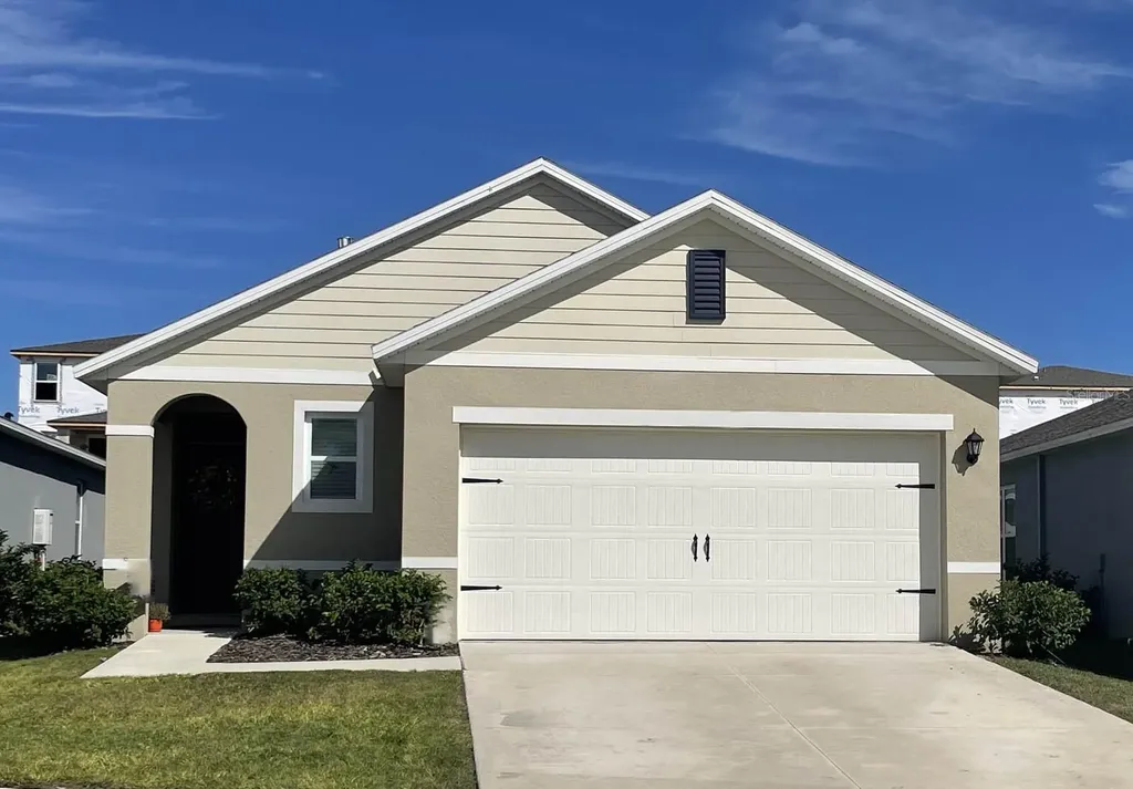 1518 Las Palmas Street Lakeland FL 33810