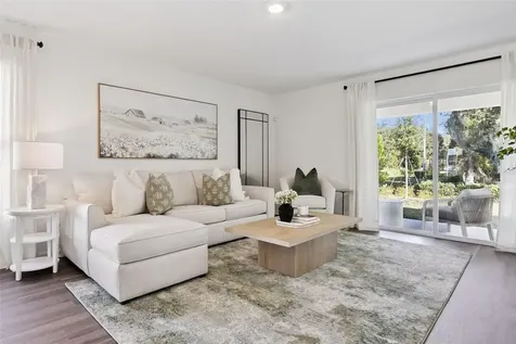 1518 Las Palmas Street Lakeland FL 33810