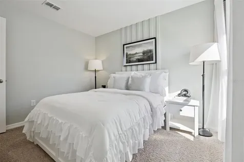 1518 Las Palmas Street Lakeland FL 33810