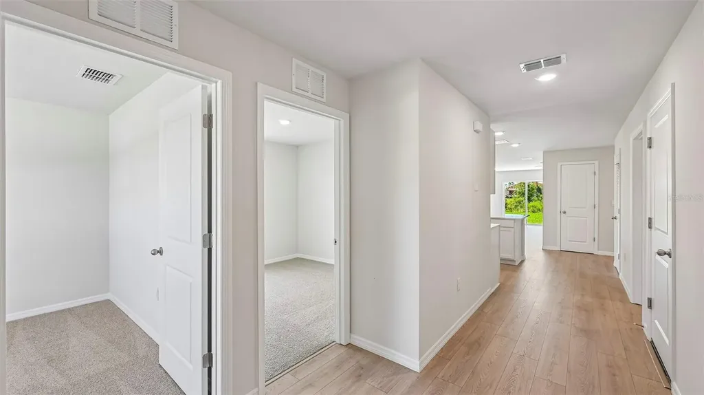 12411 Hopscotch Avenue E Palmetto FL 34221