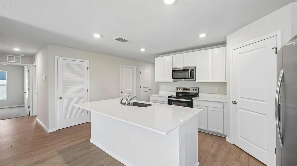 12411 Hopscotch Avenue E Palmetto FL 34221