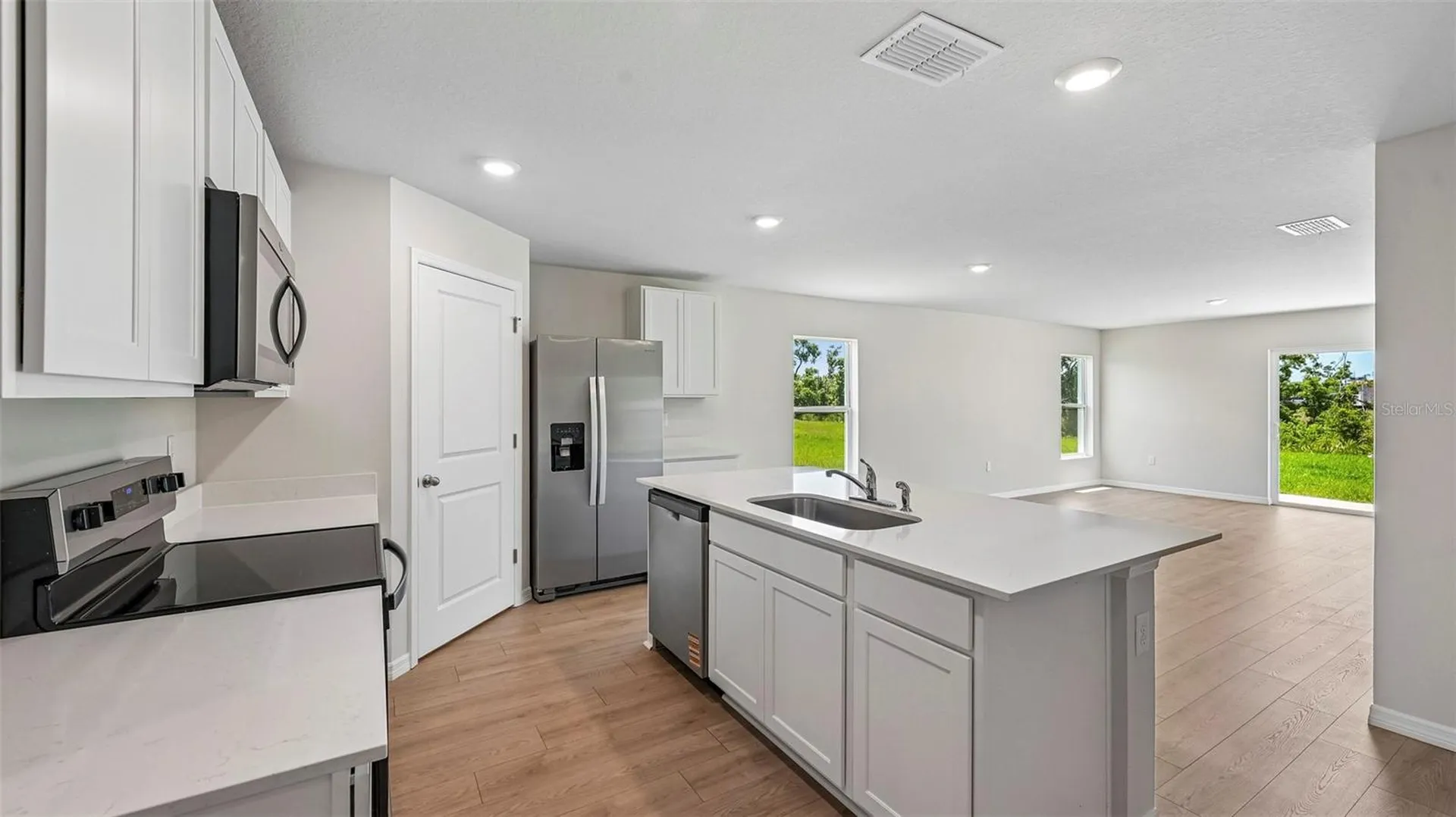 12411 Hopscotch Avenue E Palmetto FL 34221