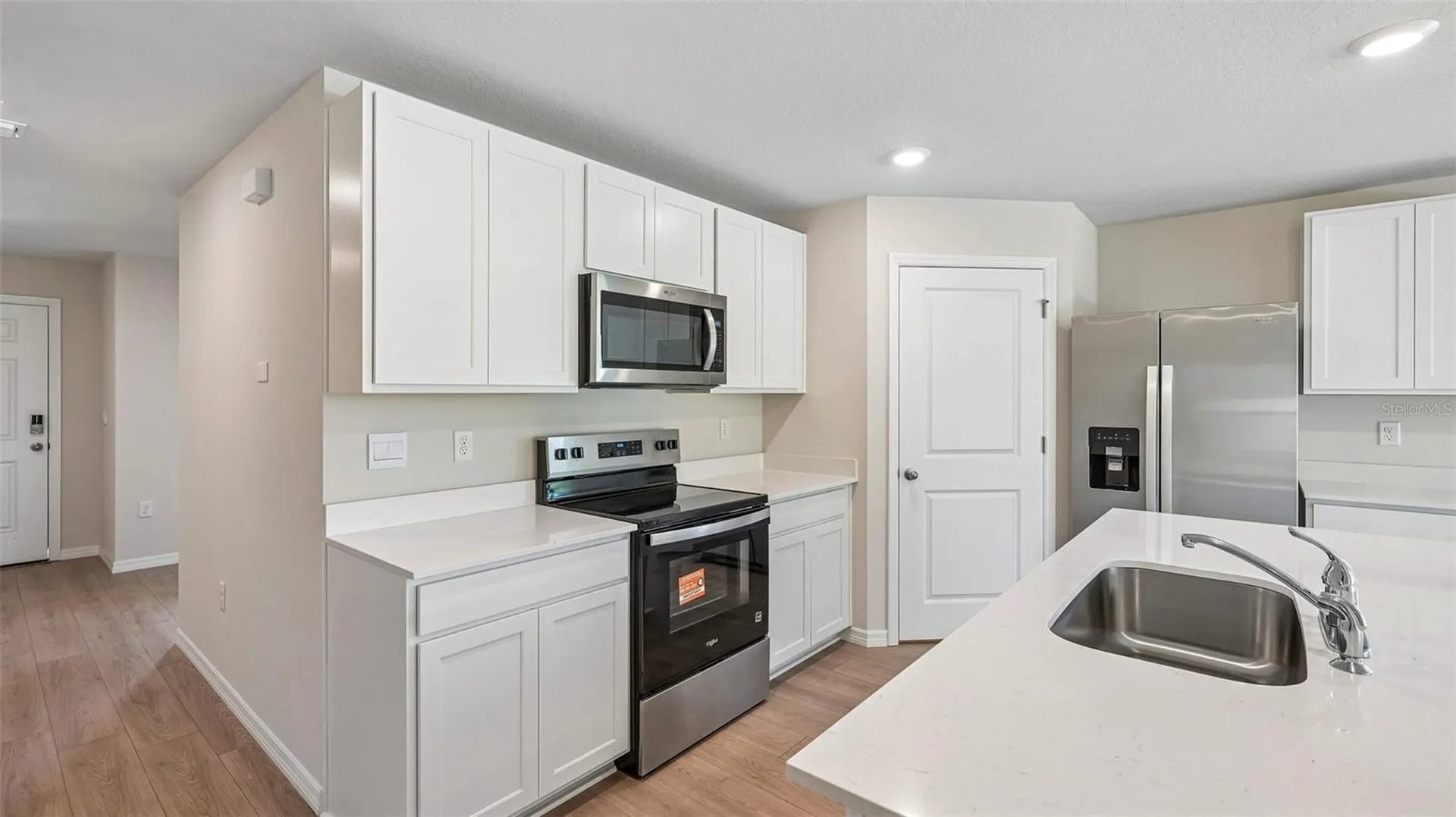12411 Hopscotch Avenue E Palmetto FL 34221