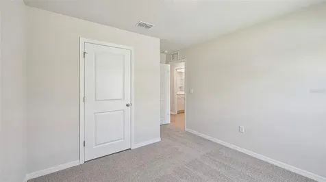 12411 Hopscotch Avenue E Palmetto FL 34221