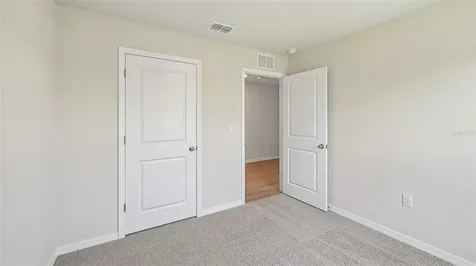 12411 Hopscotch Avenue E Palmetto FL 34221