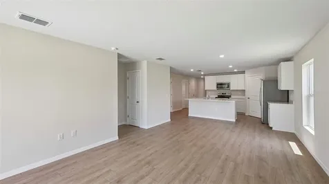 12411 Hopscotch Avenue E Palmetto FL 34221