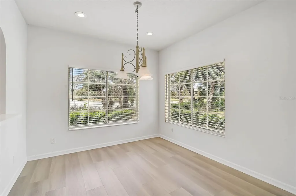 208 Cape Harbour Loop Bradenton FL 34212