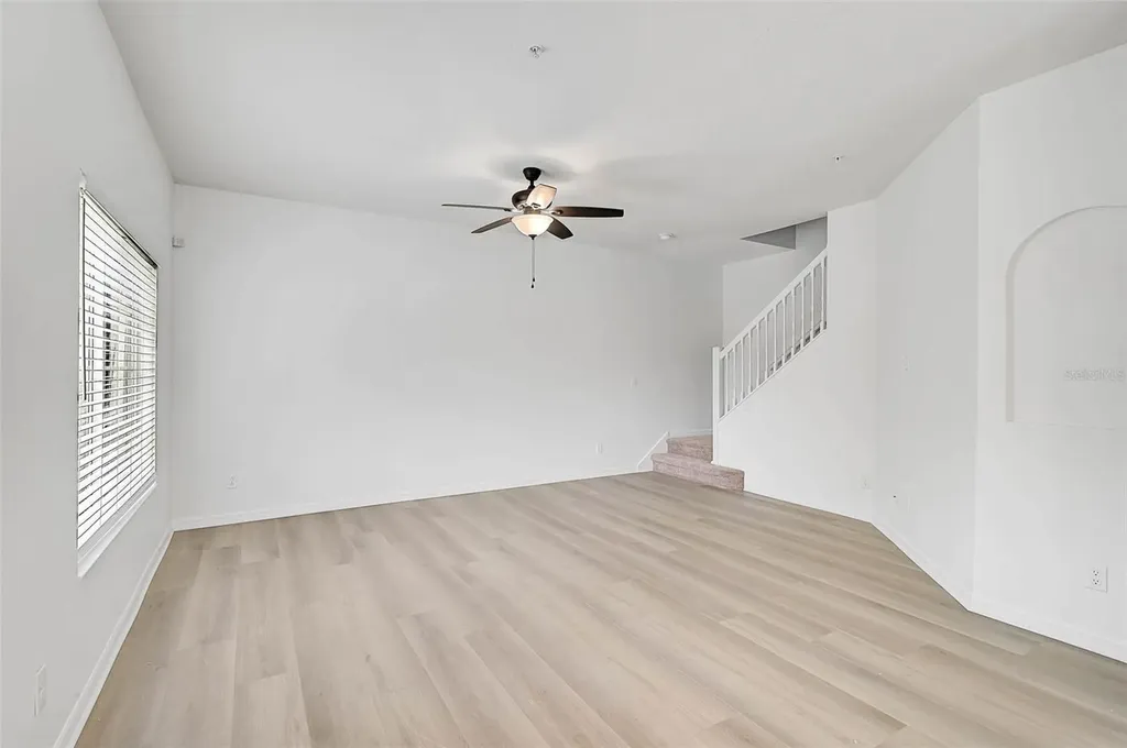 208 Cape Harbour Loop Bradenton FL 34212