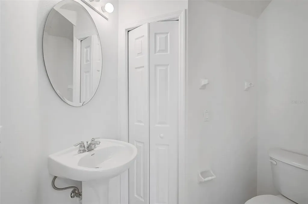 208 Cape Harbour Loop Bradenton FL 34212