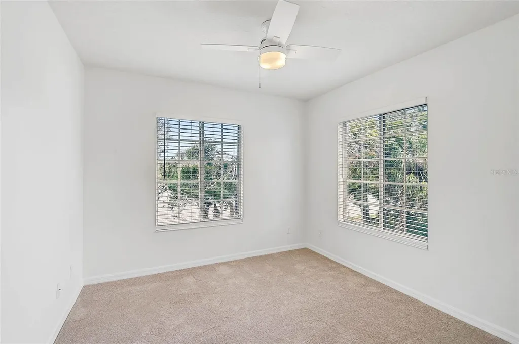 208 Cape Harbour Loop Bradenton FL 34212